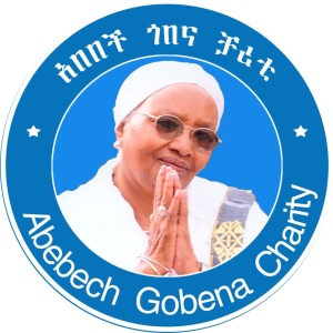 Abebech Gobena Charity