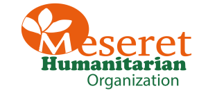 Meseret Humanitarian Organization